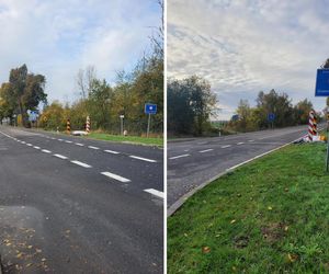 Niemcy podkręcili tempo i zdążyli przed terminem. Można znów jeździć na zakupy