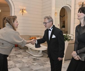 Złoty Laur Super Biznesu 2025