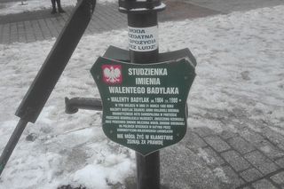 45 lat temu Walenty Badylak dokonał samospalenia na Rynku Głównym w Krakowie. Protestował przeciwko zakłamywaniu prawdy o zbrodni katyńskiej