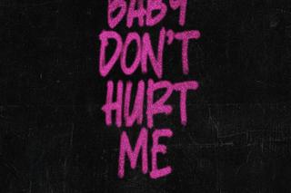 David Guetta & Anne-Marie feat. Coi Leray - Baby Don't Hurt Me