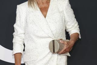 Nowe jury tańca z gwiazdami. Już wszystko jasne. Zaskakujące nazwiska