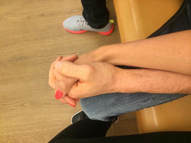 Anna Lewandowska - co zrobić, żeby mieć wspaniały związek?