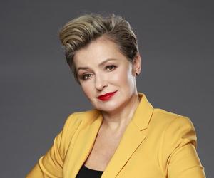 Aleksandra Konieczna. Nie bądźmy obojętni