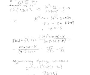 Matura 2023: matematyka rozszerzona. Arkusze CKE i odpowiedzi [Formuła 2015]