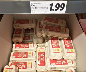 Ceny w Niemczech