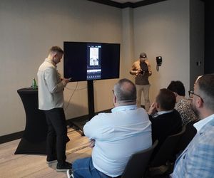 Hotel Marketing Conference 2025