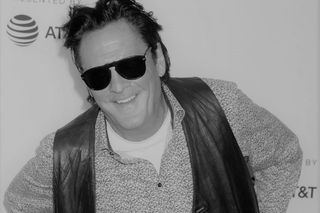 Michael Madsen nie żyje. Aktor znany z filmów Tarantino zmarł w wieku 67 lat