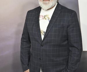 Premiera filmu VINCI 2