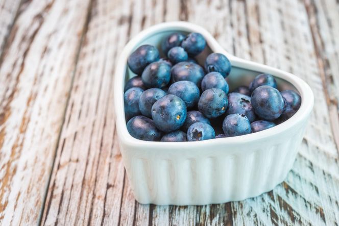 Te produkty wspomagają zdrowy wzrok. Sięgaj po nie każdego dnia