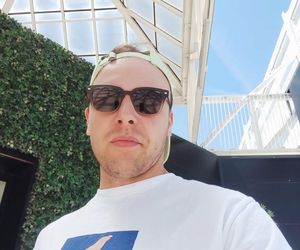 Wadazii/Damian Zawada nie żyje