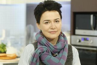 Kazimiera Szczuka: Mężczyźni są często dyskryminowani