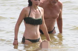 Janusz nie zasłużył na pieszczotliwe słówka