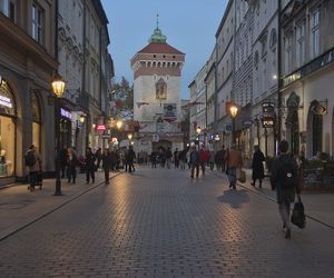 To miasto w Małopolsce jest nazywane Barceloną Południa. Mało kto wie, że jest większe od hiszpańskiego hitu turystycznego 