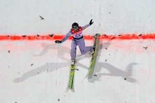 Kamil Stoch