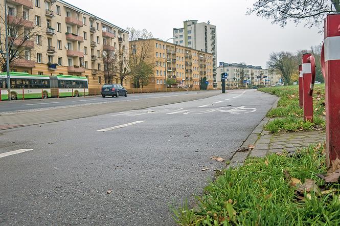 Festiwal LALKANIELALKA. Ulicami Białegostoku ruszy parada. Gdzie będą utrudnienia?