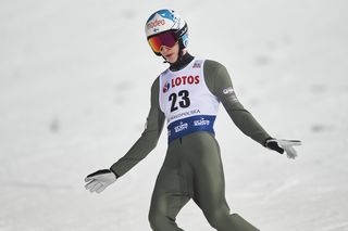 Lider kadry skoczków się zbuntował. Ogłosił odejście z reprezentacji. Brutalnie podsumował zarządzających skokami w kraju