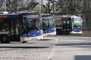 Wszystkich Świętych 2018 w Bydgoszczy. Bezpłatne przejazdy komunikacją i zmiany w organizacji ruchu!