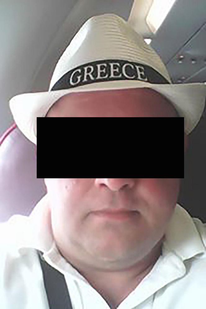 Rzeźnik z Gruzji zamordował piękną Paulinę. Sprawa zabójstwa w Łodzi nie ma końca