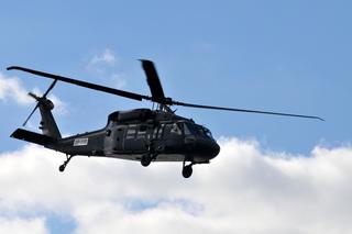 S-70i Black Hawk International