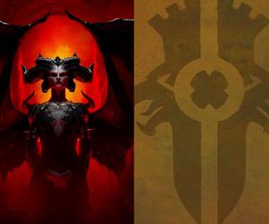 Diablo 4 Sezon 4 przywróci długo wyczekiwaną rzecz? Jego początki sięgają Diablo 2