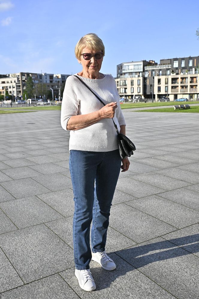 Warszawa żegna papieża Franciszka. Poruszające wpisy w Archikatedrze