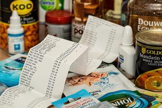 Zerowy VAT na żywność podbije inflację? Ekonomiści nie mają dobrych wieści