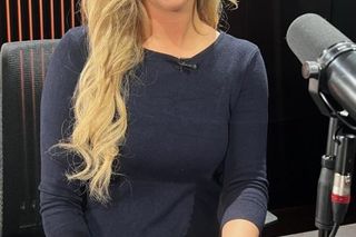Rzeczniczka Karola Nawrockiego: Czy Tusk ma przeprosić prezydenta elekta? Powinien się zreflektować