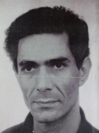 Abdo Salah
