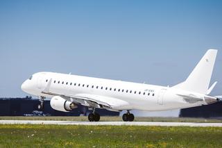 Ultranowoczesne lotnisko w Radomiu z nowym połączeniem. To będzie hit lata! „Dla ludzi lubiących spokój”