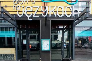 Popularne bistro zniknęło z centrum Szczecina