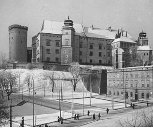Mija 110 lat od połączenia Podgórza z Krakowem. Szykuje się wielkie święto