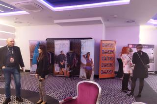 Kobieta Open Mind Szczecin 2024