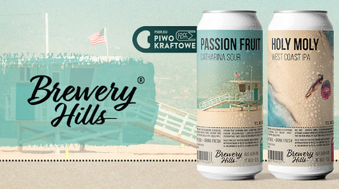 Brewery Hills SA