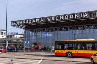 Mister Warszawy - zdjęcia budynków, które wygrały tytuł najpiękniejszego budynku stolicy w PRL-u
