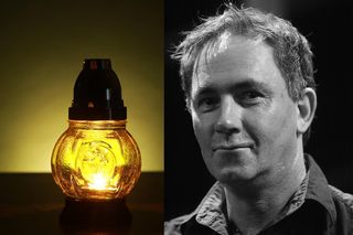 Dramat za oceanem! Nie żyje partner Nicole Kidman. Miał tylko 67 lat