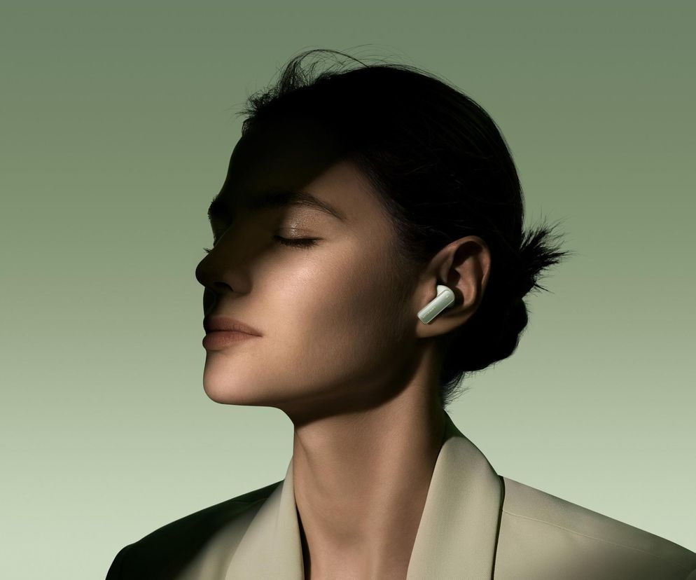 Huawei FreeBuds 4 pro
