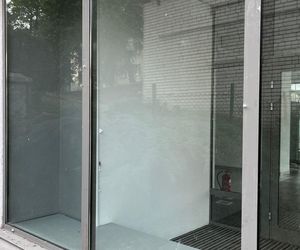 Te bary i restauracje w woj. podlaskim łamią przepisy handlowe. Sprawdź, czy nie jest to twoje miejsce