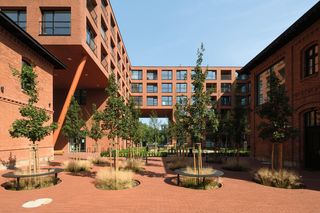 Co cenią architekci i architektki? Poznaj najlepsze budynki i przestrzenie publiczne w Polsce według SARP