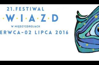 21. Festiwal Gwiazd w Międzyzdrojach - program. Które gwiazdy odcisną dłonie? 