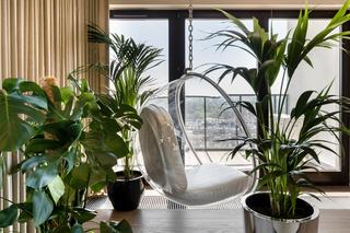 Przytulne mieszkanie we Wrocławiu