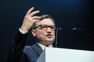 Robert Biedroń z Lewicy mówi wprost: Jesteśmy za dalszą federalizacją UE