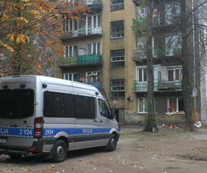 „Czarna Mańka” zamordowała Paulinę i jej dzieci. 10 lat od koszmarnej zbrodni na Pradze