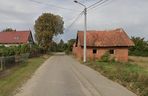   To najładniejsza nazwa wsi w woj. warmińsko-mazurskim. Mało kto o niej słyszał!