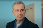 Melis zabije porywacza Ragipa? Feraye ruszy na pomoc córce!