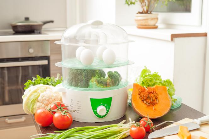 Jak zdrowo przyrządzać potrawy: zasady zdrowej kuchni