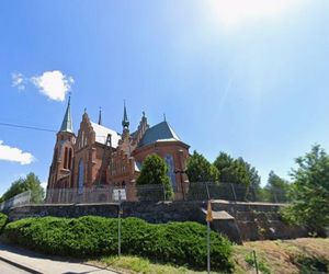 To najbogatsze gminy w woj. warmińsko-mazurskim. Nowy raport