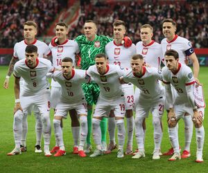 Finlandia - Polska Transmisja TV. Gdzie oglądać mecz? Na którym kanale? 10.06.2025