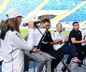 Przed nami Silesia Marathon 2024. Mieszkańców czekają utrudnienia drogowe i zmiany w komunikacji miejskiej