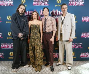 Natalia Szroeder szykuje się na wojnę? Co za stylizacja!