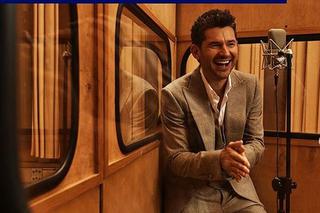 The Voice of Poland: Matt Dusk gościem półfinału